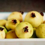 Comer guayaba puede ayudar a bajar de peso comer guayaba