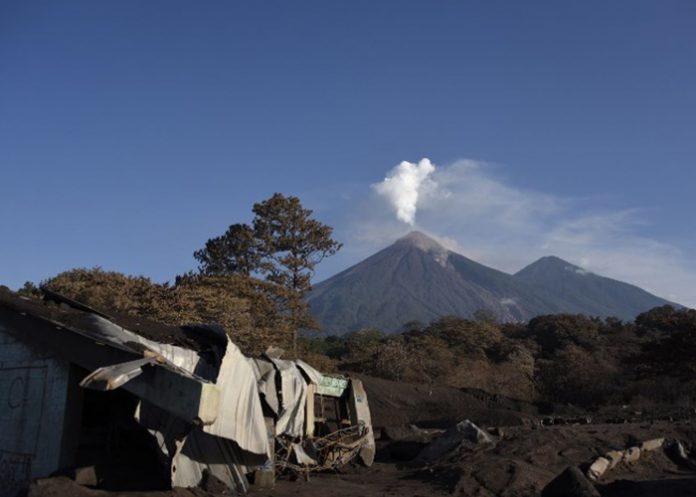 gua_vS1e4At guatemala