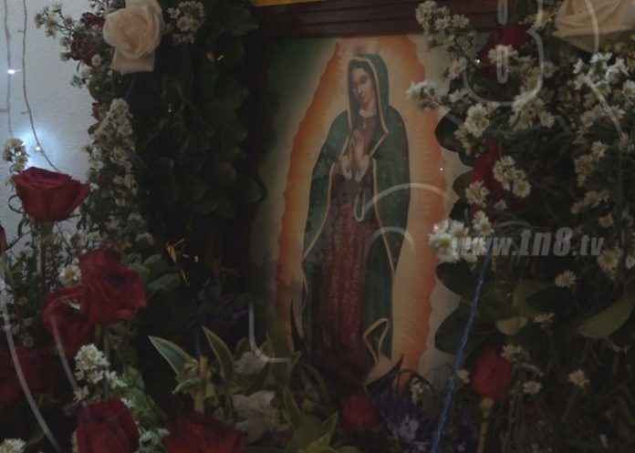 guadalupe-masaya-2 nicaragua