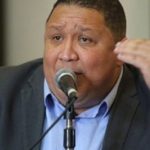 Diputados opositores venezolanos rechazan a Guaidó en la AN nicaragua