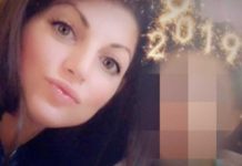 Centro de cuidado infantil es denunciado por violación a una menor estados unidos