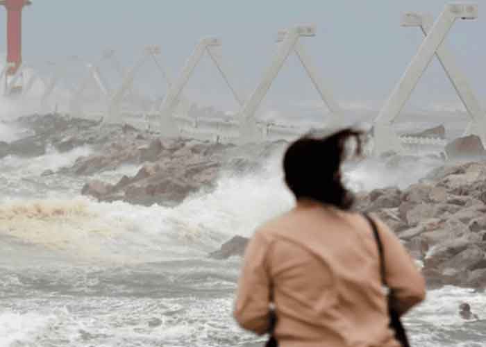 guardia-puerto-rico puerto rico