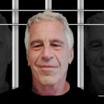Guardias que vigilaban la celda de Epstein terminan arrestados estados unidos