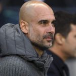 ¿Puede Guardiola salvar la temporada del Manchester City? manchester city
