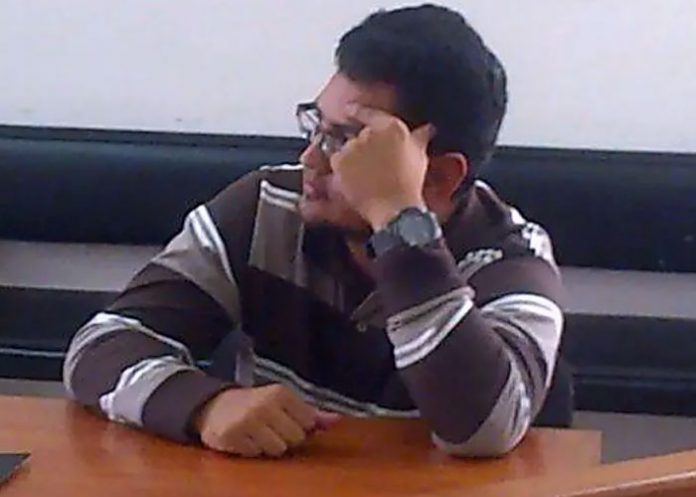 guat_afY7q9q estados unidos