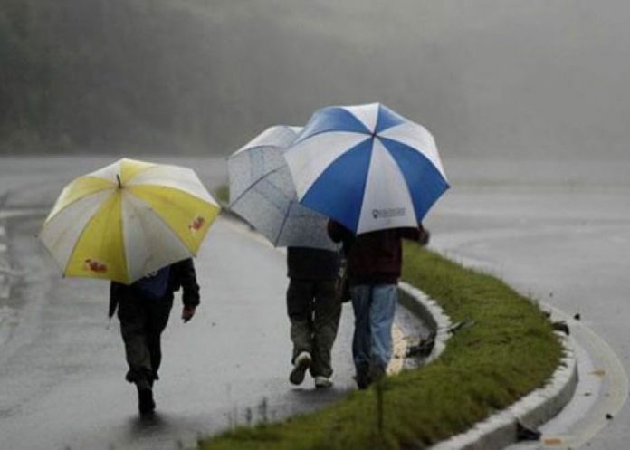 guate_DW11UvF guatemala