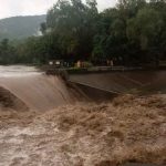 Guatemala: Autoridades ordenan evacuaciones ante crecidas de ríos por Iota guatemala