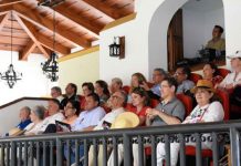 Nicaragua afianza relaciones de cooperación con Guatemala nicaragua