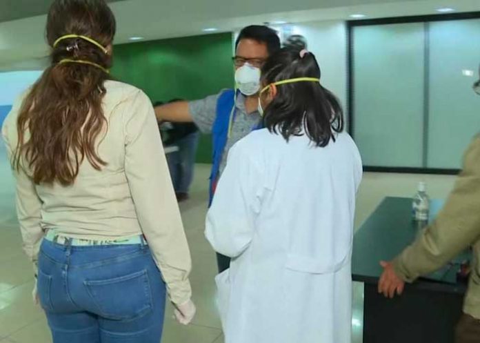 guatemala-21-casos guatemala