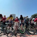 Exigen en Guatemala justicia por asesinato de niñas guatemala