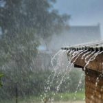 Lluvias en Guatemala dejan las primeras tres muertes guatemala