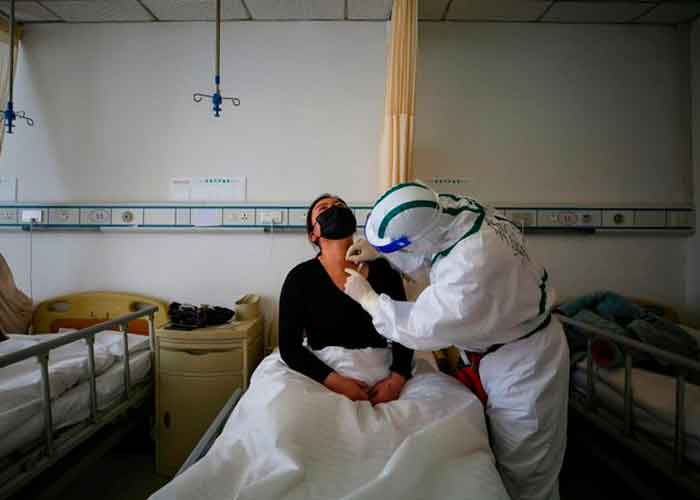 guatemala-coronavirs guatemala