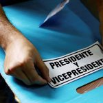 Complejidad de comicios generales atrasa resultados en Guatemala tse