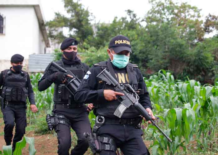 guatemala-estado-de-sitio guatemala