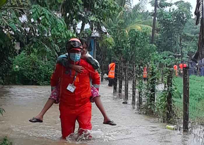 guatemala-evacuacion guatemala