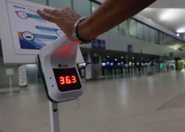 guatemala-fronteras guatemala