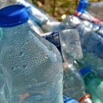 Gobierno guatemalteco prohíbe plásticos de un solo uso guatemala