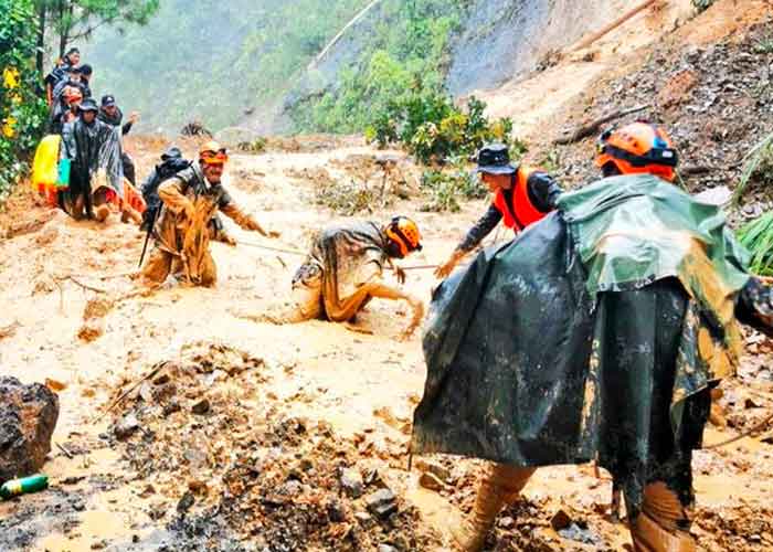 guatemala-suspende-busqueda guatemala