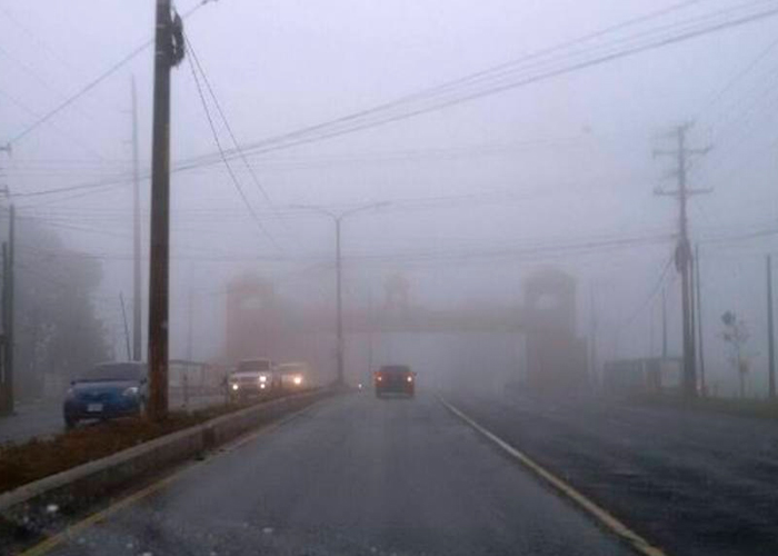 guatemala1_FaQxDSa guatemala