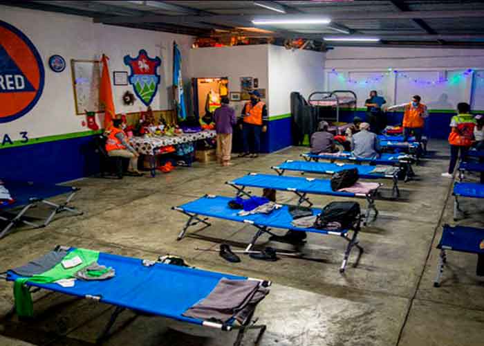 guatemala1_fpCpzc8 guatemala