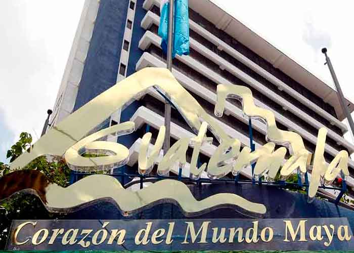 guatemala2 guatemala