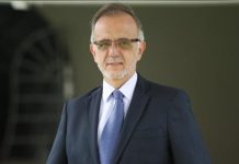 Guatemala ordena a aerolíneas impedir que el jefe de la CICIG llegue al país guatemala