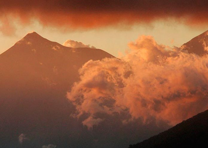 guatemala_Ee2CBoL guatemala