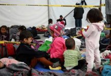 Guatemala exige investigación «clara» sobre muerte de niño migrante en EEUU guatemala