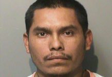 Guatemalteco asesina a hondureña y sus dos hijos en Estados Unidos