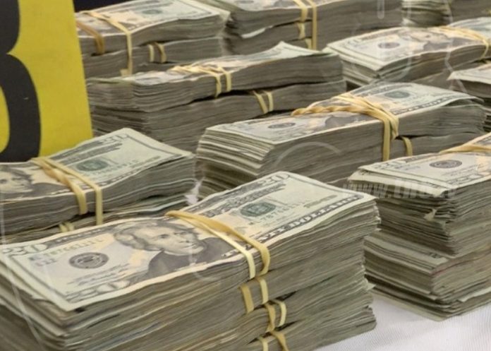 guatemalteco-drogas-2 nicaragua