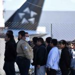 Deportaciones de guatemaltecos desde EE.UU cayeron 61,4% en 2020 guatemala