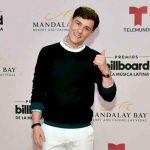 Guaynaa debuta en grande con «BRB BE RIGHT BACK» musica