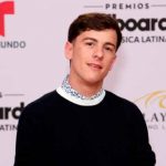 Guaynaa rompe el silencio tras ser acusado de maltrato animal guaynaa