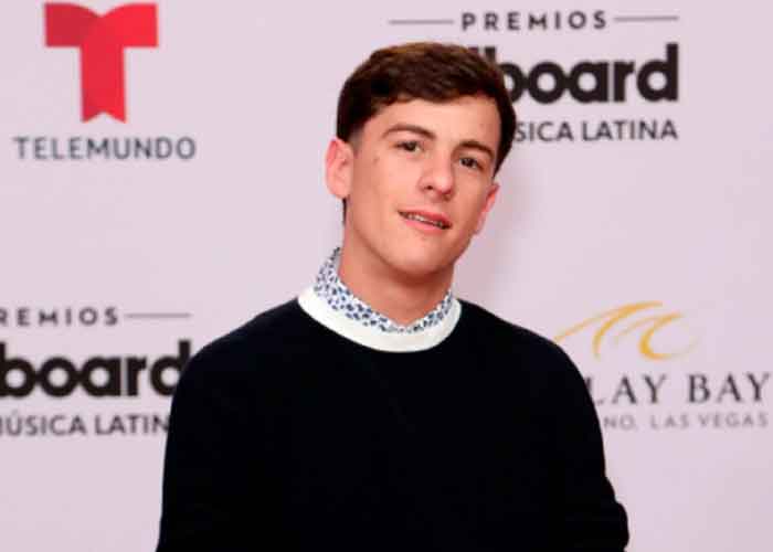 guaynaa-_LYMX4fs guaynaa