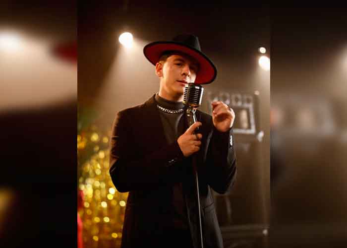 guaynaa_rO2McIy musica