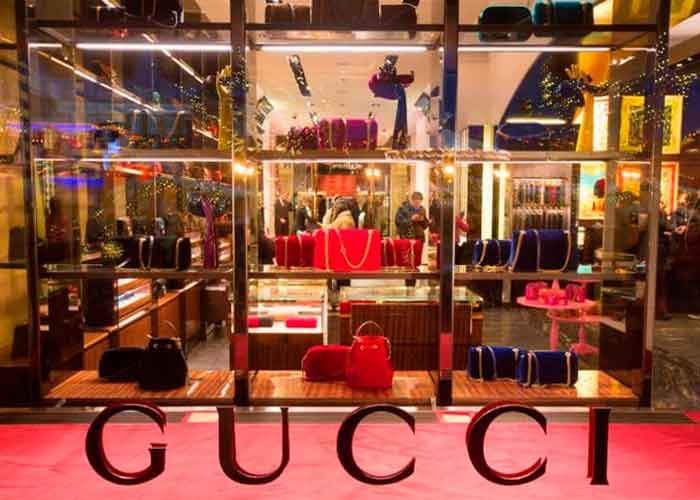 gucci_qms5ZkF tendencia