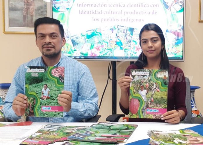 guia-lengua-caribe-1 nicaragua