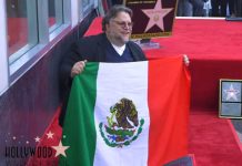 director mexicano