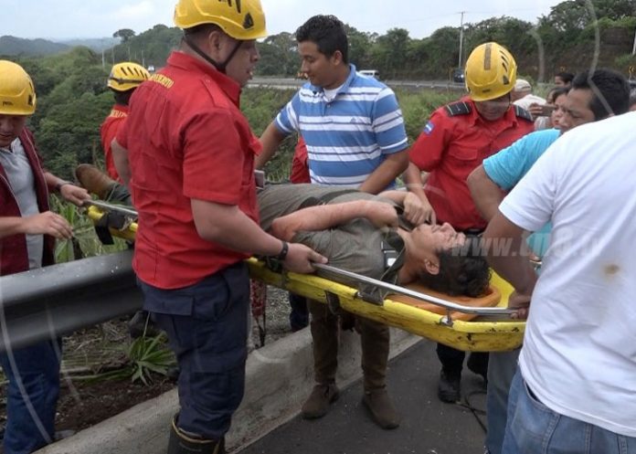 guindo-crucero-2 nicaragua