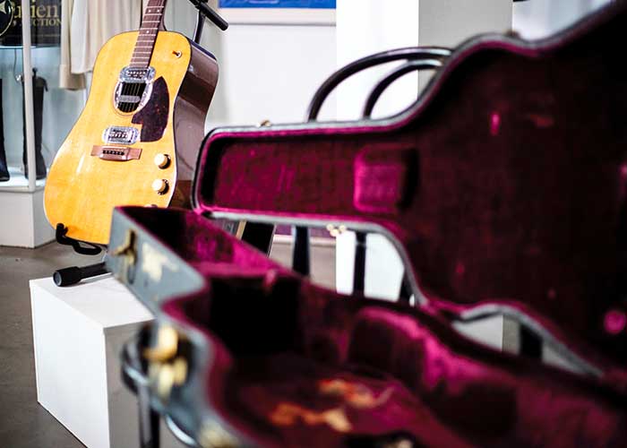 guitarra-kobain estados unidos