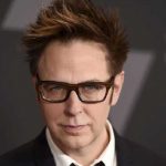 James Gunn, escribirá «Escuadrón suicida 2» de Warner Bros estados unidos