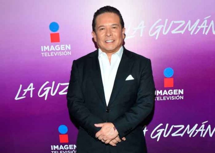 gustavo-adolfo-infante mexico