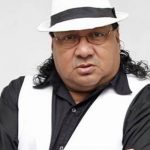 Gustavo Leytón, 40 años de trayectoria y 15 de ser Rey del Chinamo nicaragua