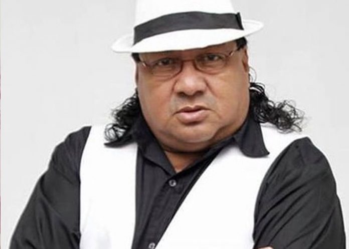 gustavo-leyton-04 nicaragua