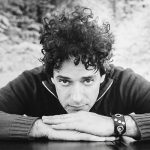 Gustavo Cerati: a cuatro años de una muerte que conmovió al mundo argentina