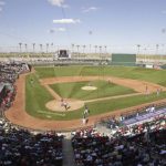 Equipos pueden reducir sueldos a managers desde el 1 de mayo mlb