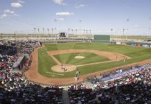 mlb