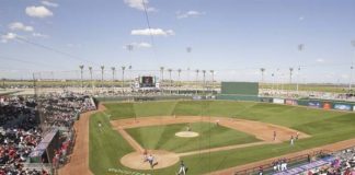mlb