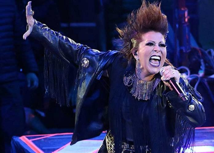 guzman-1 alejandra guzman