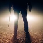 Nicaragüense asesina a su suegro y su cuñado en Costa Rica costa rica